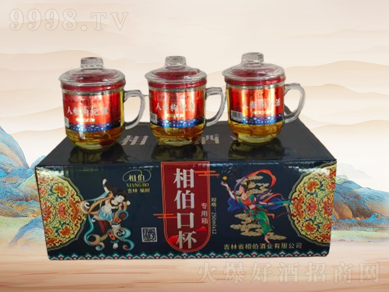 ಮ˅轾A03042250mlx12-B(yng)Ϣ