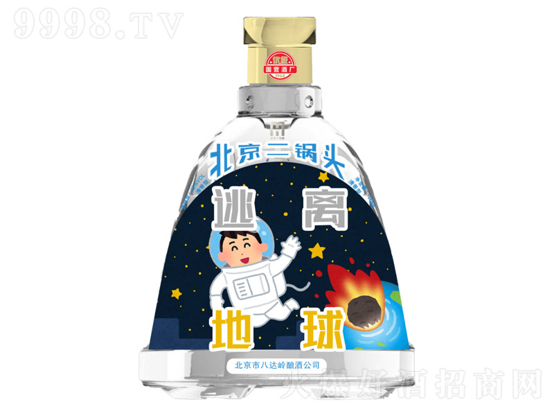 ʮһRձ^ơx ͡42 100ml-׾Ϣ