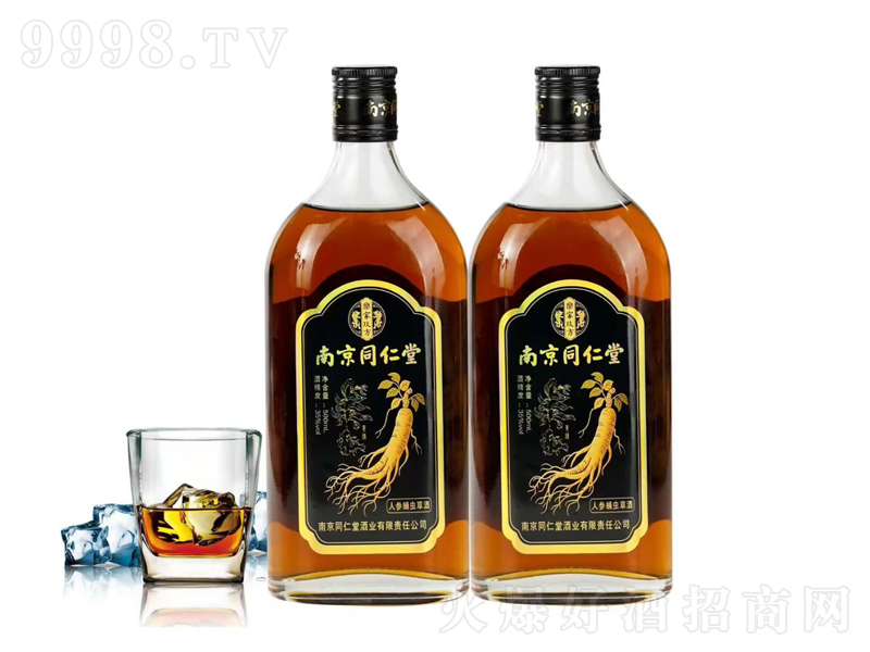 Ͼͬ˅Ӽxݾơ35500ml-B(yng)Ϣ