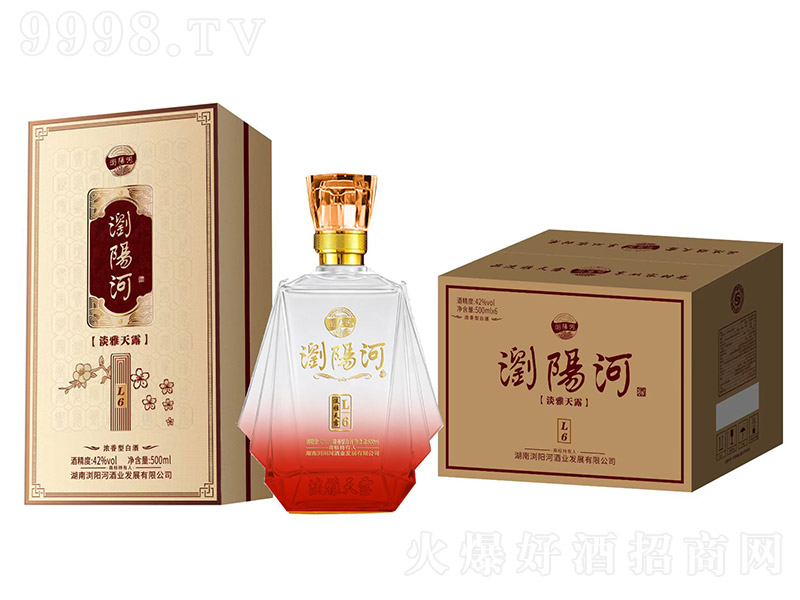 gꖺӾƵ¶L6 ͡42 500ml