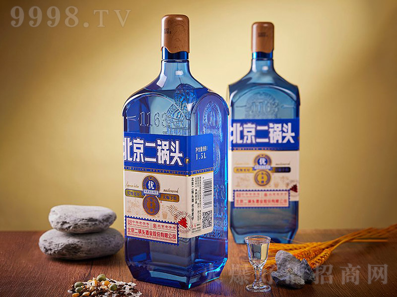 SƱ^(yu)ơ{I(lng) ͡42 1.5L