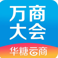 2025Af̴(hu)ߵʮЇ(gu)ǾʳƷИI(y)Ʒչ