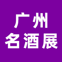 36Ї(gu)Vݣ(gu)Hչ[(hu)