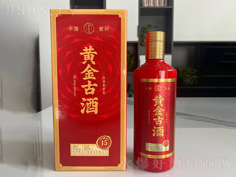 Sžƽ(jng)15 u͡52 500ml-׾Ϣ