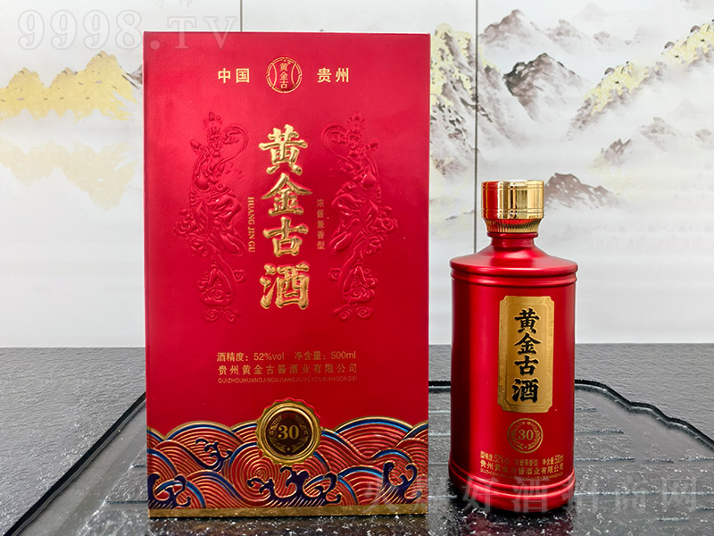 Sžƽ(jng)30 u͡52 500ml-׾Ϣ