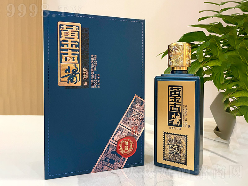 Su{u u͡53 500ml-׾Ϣ