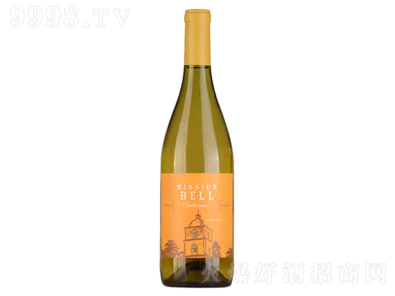 ��(l��)����ϼ���������Ѿơ�13.5�� 75cl��