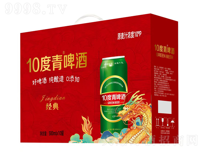 10ơƽ(jng)䡾10 500ml10ޡ