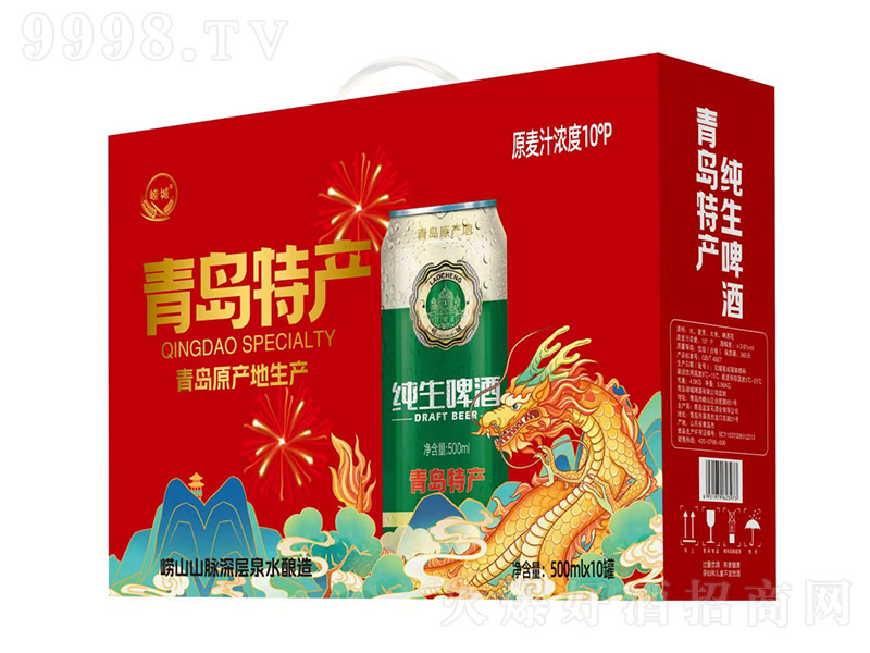 Ǽơơ10P 500ml10ޡ-ơ(li)Ϣ