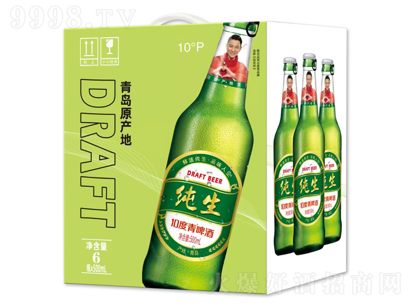 10ơƼ10 500ml6ޡ-ơϢ