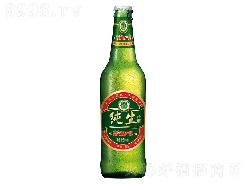 ơơ500ml
