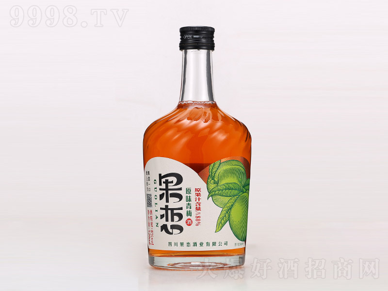 ԭζ÷ơ8 520ml-خa(chn)Ϣ