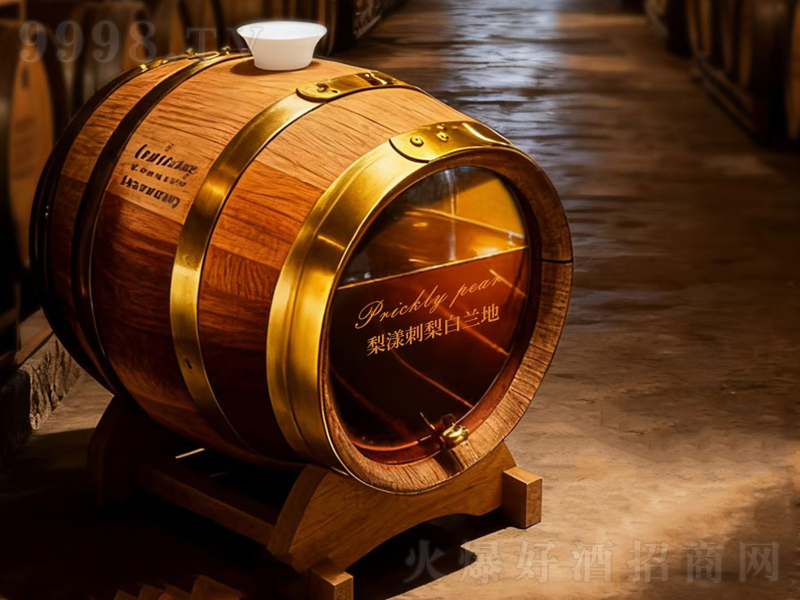 2026˽ղذmء405000ml-خa(chn)Ϣ