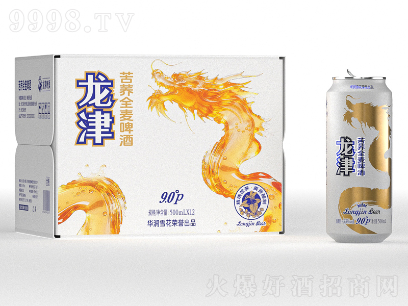 ������wȫ��ơ�ơ�9��500ml��-ơ�����Ϣ