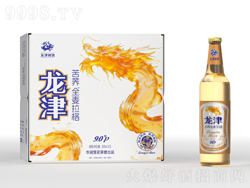 ������wȫ������9��500ml��-ơ��������Ϣ