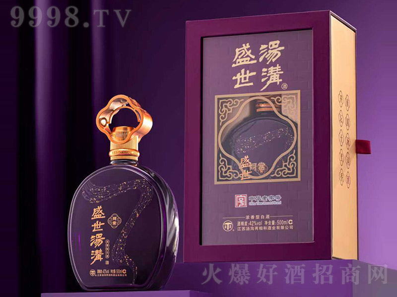 ʢϾͬp ͡42 500ml-׾(li)Ϣ