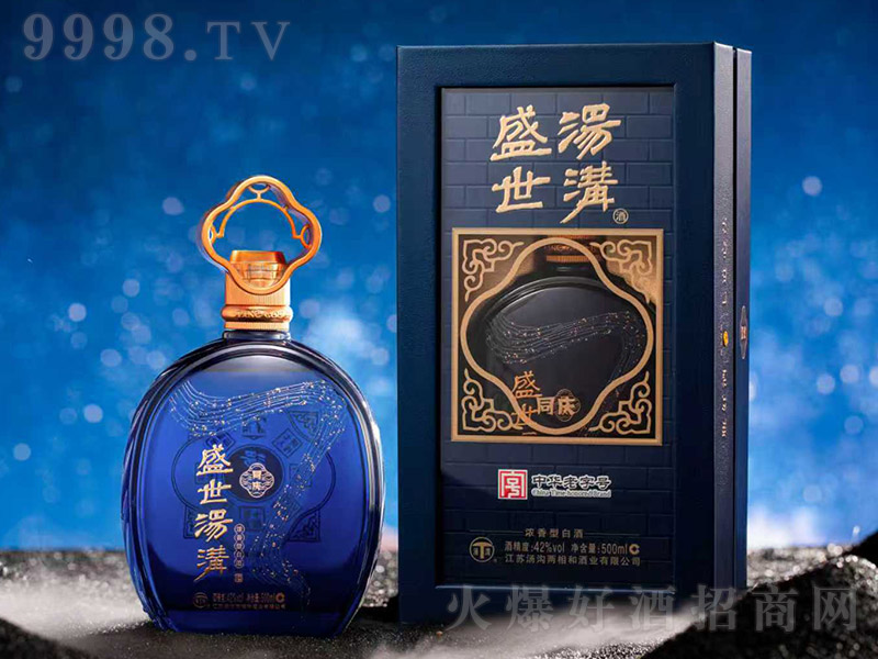 ʢϾͬc ͡42 500ml-׾Ϣ