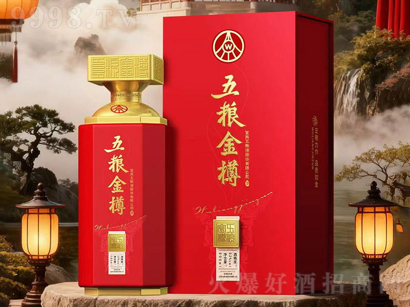 Z׾Ƽt ͡52 500ml-׾Ϣ