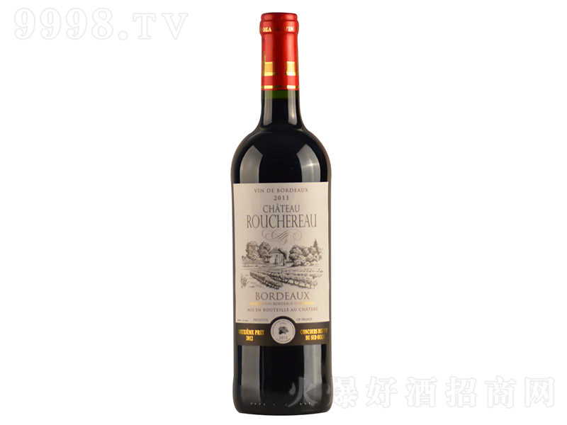 �_ѩ�Ǳ��ɼt���Ѿ�750ml