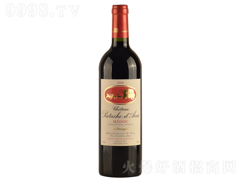 �W��˹�ű��ɼt���Ѿ�750ml