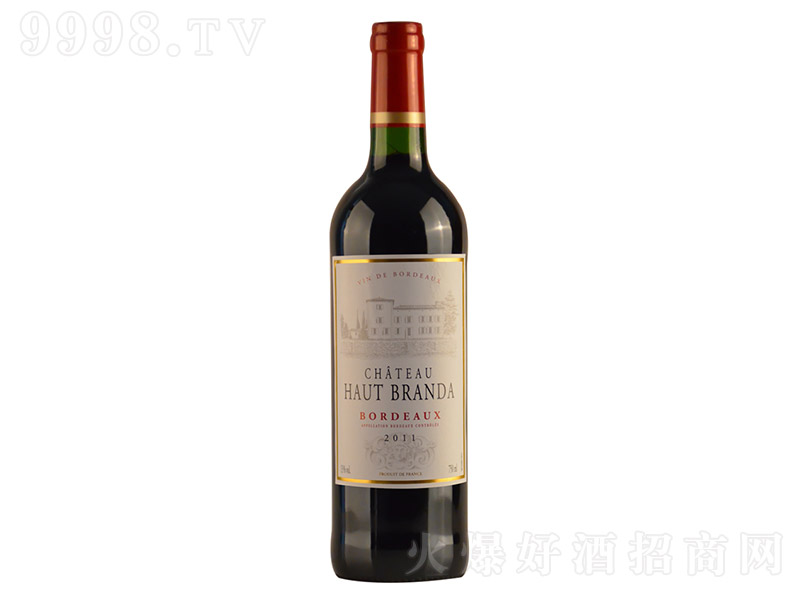 �����_(d��)�ű��ɼt���Ѿ�750ml