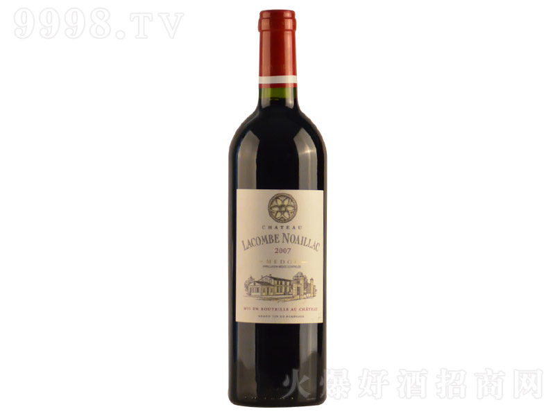 �Z���˳Ǳ��ɼt���Ѿ�750ml