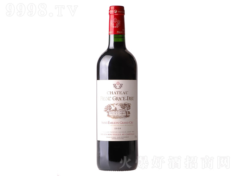 ���ӹű��ɼt���Ѿ�750ml