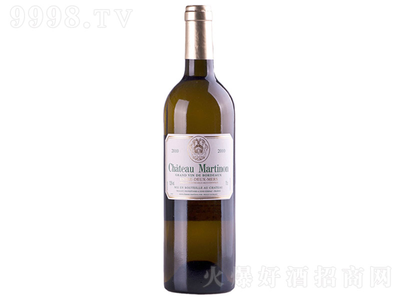 Rr(nng)űɰѾơ12.5 750ml-tϢ