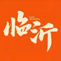 202622Ї(gu)RʣǾƷו(hu)