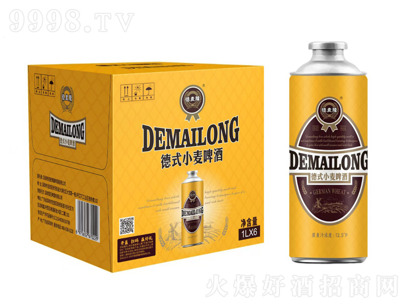 ����¡����b��ʽС�����ơ�ơ�1L��-ơ��������Ϣ