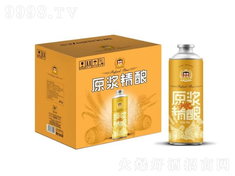 ����¡����bԭ�{���ơ�ơ�990ml��-ơ��������Ϣ