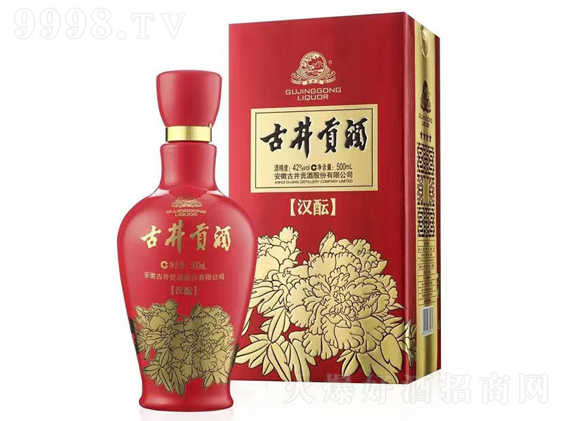 �ž�ؕ�Ɲh�j �����͡�42�� 500ml��-�׾����Ϣ