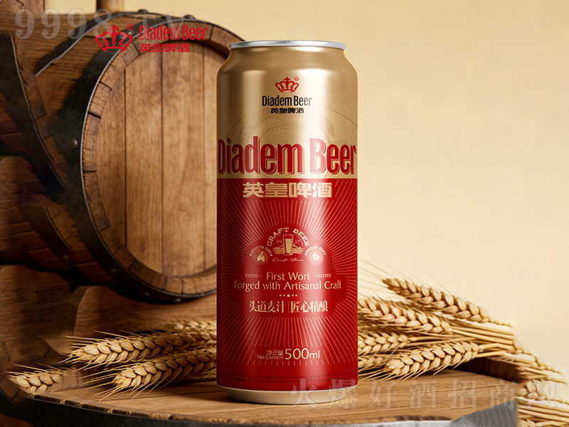 Ӣ���^����֭���ơ�ơ���Ʒ��500ml��-ơ��������Ϣ