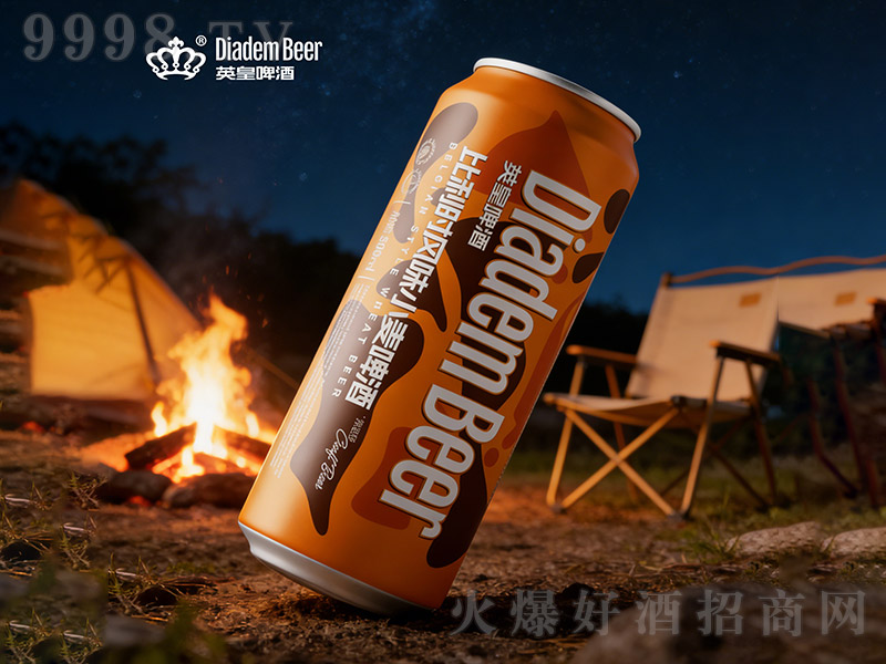 Ӣ�ʱ����r�L(f��ng)ζС��ơ�ơ�500ml��-ơ��������Ϣ