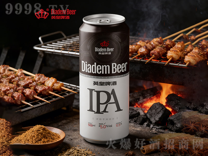 Ӣ��IPA���ơ�ơ�12.5��500ml��-ơ�����Ϣ