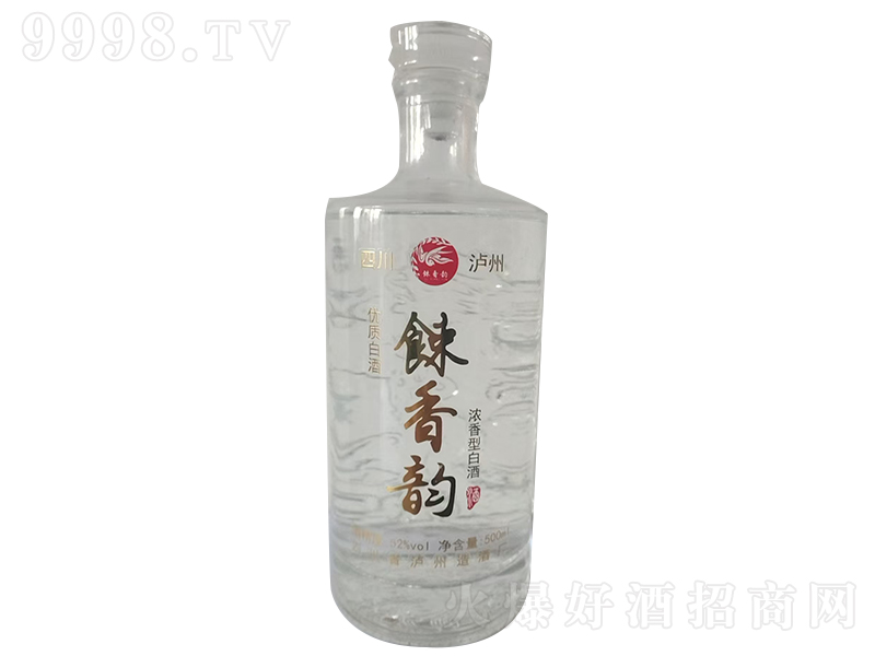 �Mʳ퍾Ɲ����Ͱ׾ơ�52��500ml��-�׾�������Ϣ