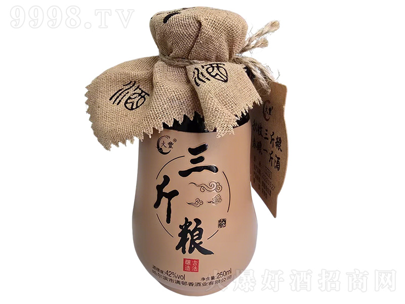 ����Z�Ɲ����;ơ�42��250ml��