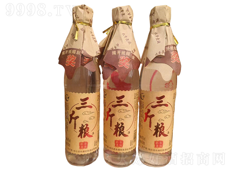 ����Z�Ɲ����͡�42��500ml��