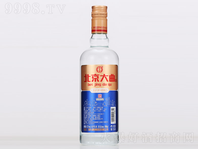 ���������� �����͡�52�� 500ml��-�׾�������Ϣ