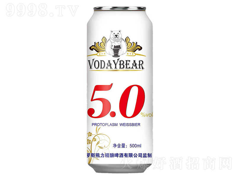 ơơ5.0 500ml-ơϢ
