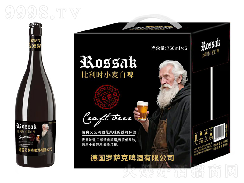 r(sh)Сơ750mlx6-ơϢ