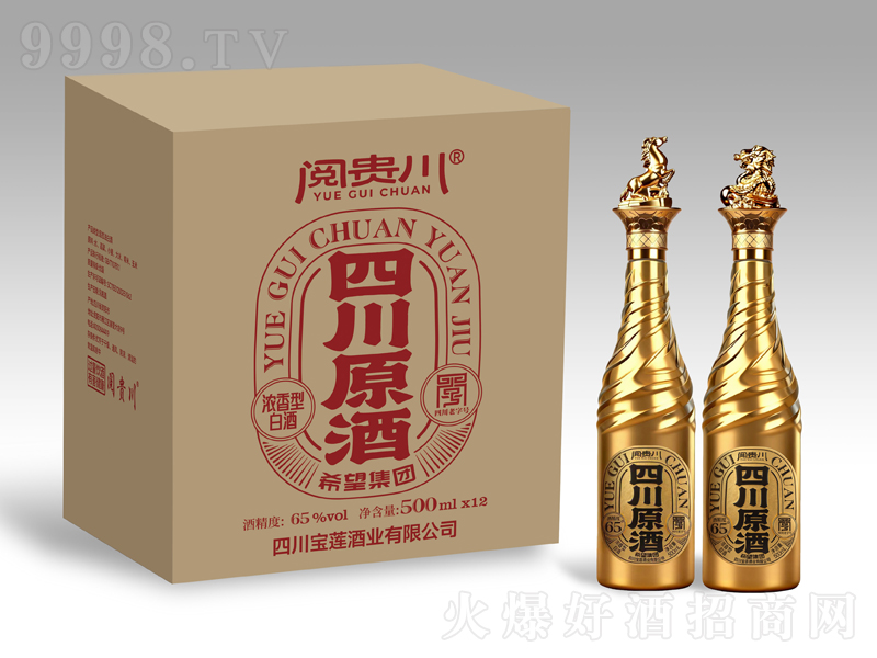 �Ĵ�ԭ���Ɲ����͡�65��500mlx12��