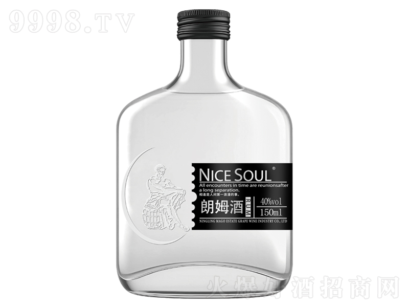 ��ķ�ơ�40��150ml��