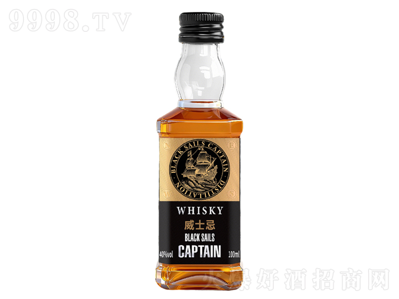 ��ʿ�ɡ�40��100ml��-�t�����Ϣ