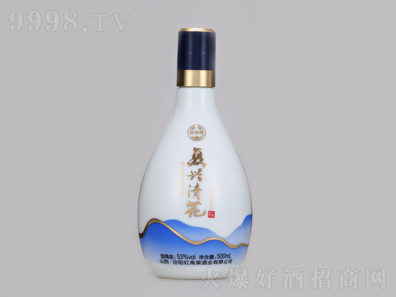 ��(f��)�d�廨��16�����;ơ�53��500ml��