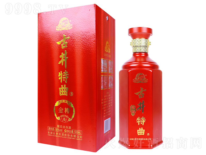 �ž������ƽ��� �����͡�50�� 500ml��