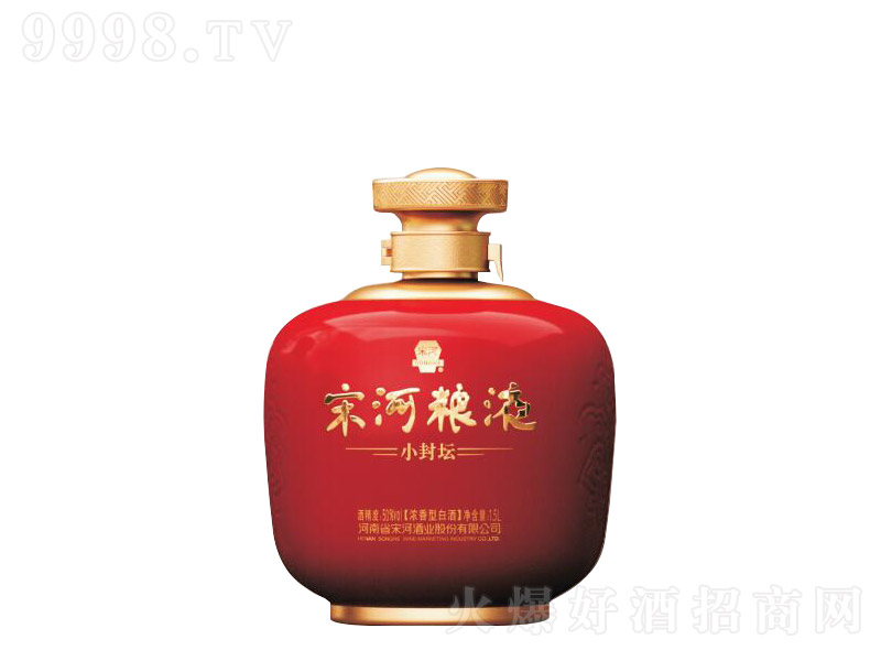 �κӼZҺ��С�≯���t�� �����͡�50�� 1.5L��