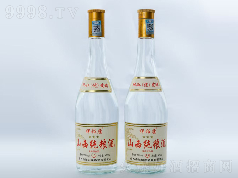 ������ɽ�����Z�������͡�53��475ml��-�׾�������Ϣ