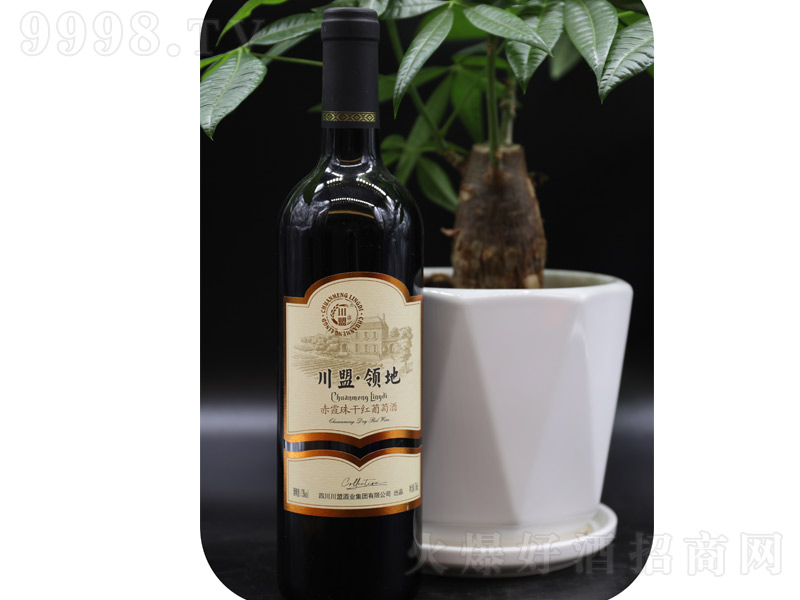 �����I(l��ng)�س�ϼ��ɼt���Ѿƣ���(f��)�Ř�(bi��o)����13��750ml��-�t�����Ϣ