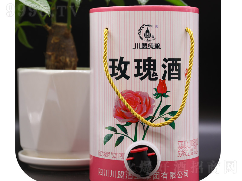 õ��ơ�10��3L��-�t�����Ϣ